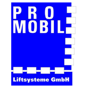 (c) Pro-mobil.de