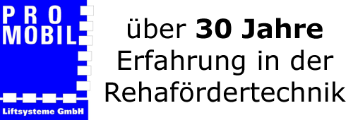 Pro Mobil Liftsysteme GmbH